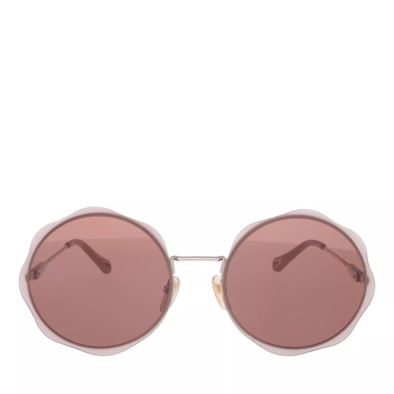 Saint Laurent Sonnenbrille SL M127/F BLACK-BLACK-BLACK(Image 4)