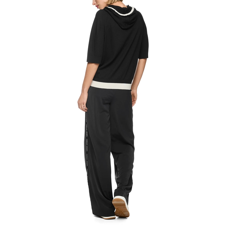 Marc Cain  Pullover black new(Image 3)