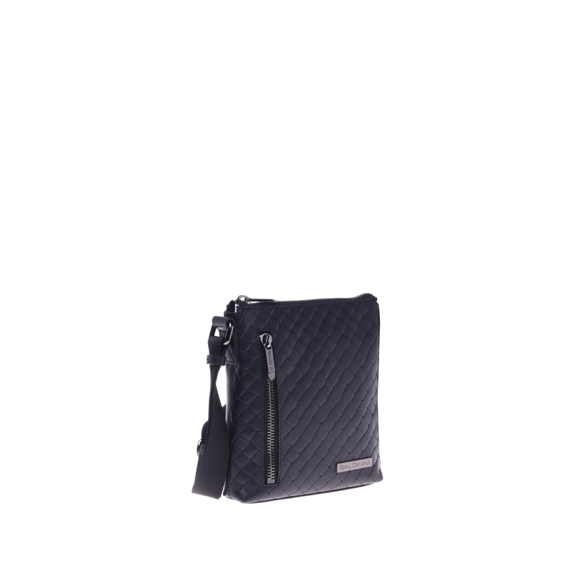 Baldinini Tote TASCHE BALDININI schwarz(Image 3)