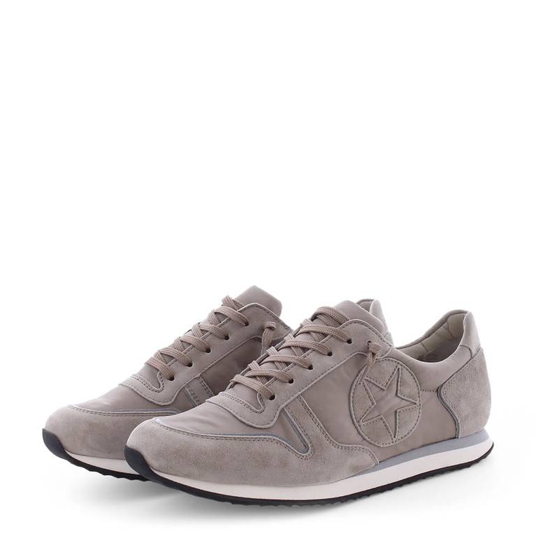 Kennel & Schmenger Low-Top-Sneaker Sneaker TRAINER taupe