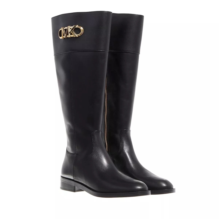 Stivali alti michael kors online