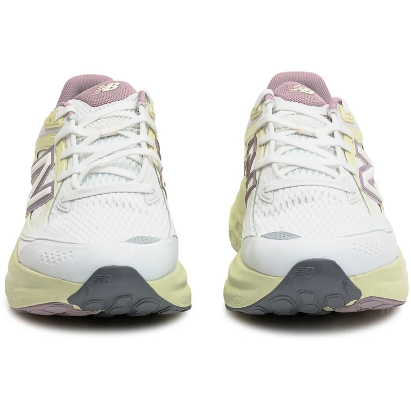 New Balance Low-Top-Sneaker Scarpa Fresh Foam weiß(Image 2)