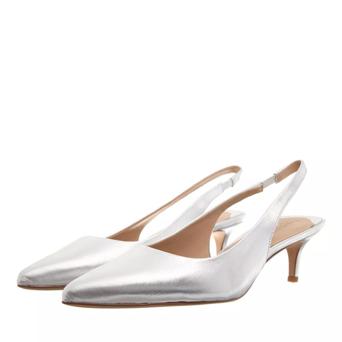 Lauren Ralph Lauren Pumps & High Heels - Lolah Ii Pumps Slingback - für Damen