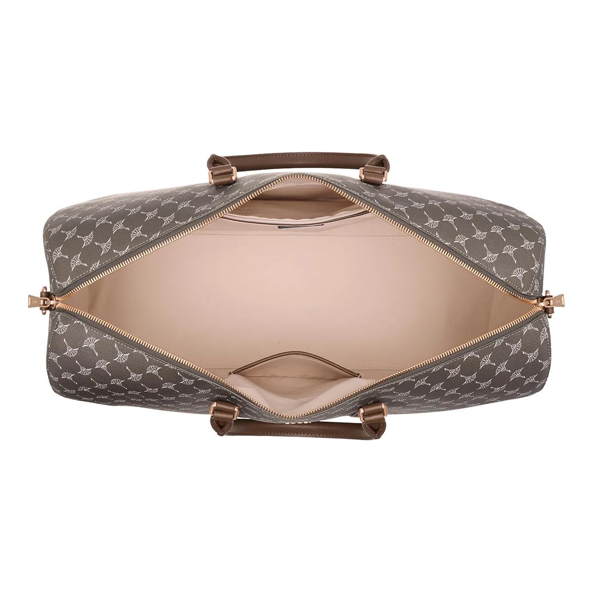 Thumbnail - JOOP! Weekender - Cortina 1.0 Aurora Weekender Lhz - Gr. unisize - in Grün - für Damen