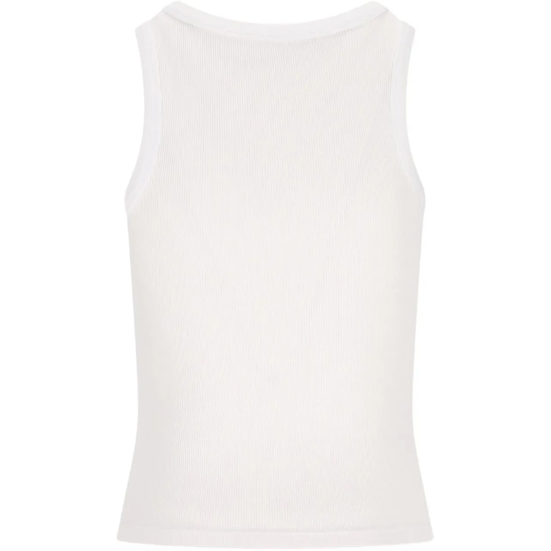 Givenchy Top Top White weiß(Image 2)