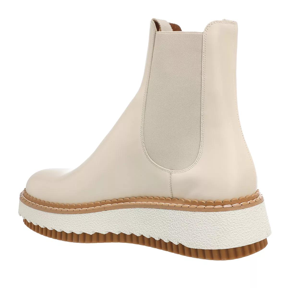 Kensington chelsea sales boot