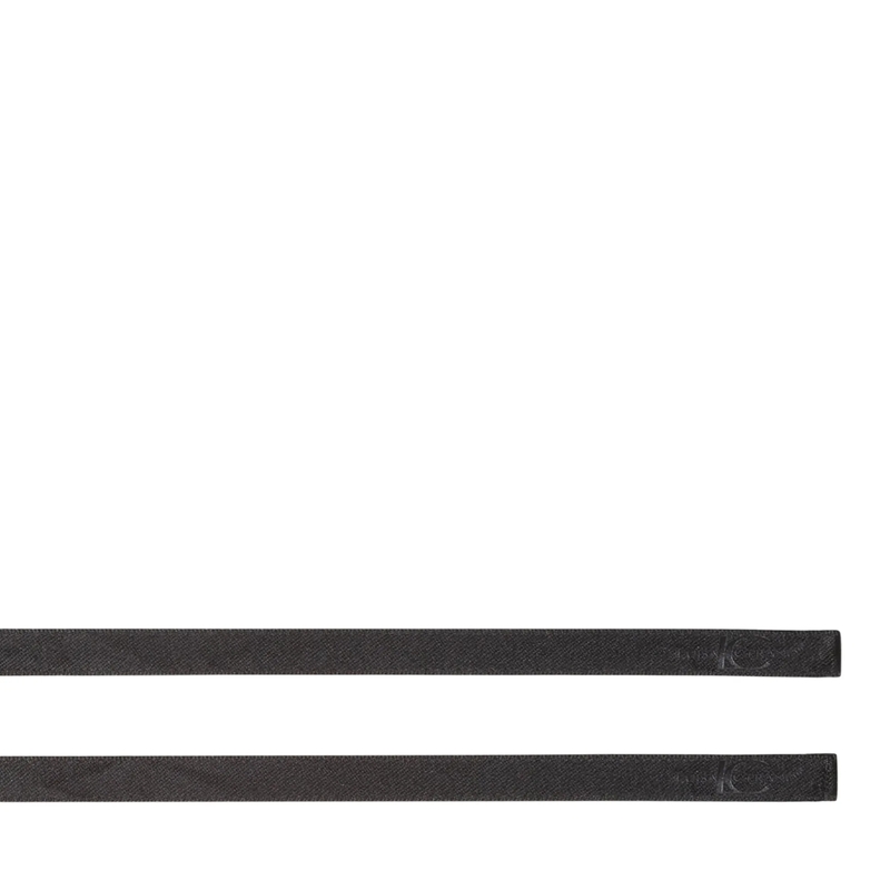 Luisa Cerano Gürtel Gürtel deep black(Image 2)