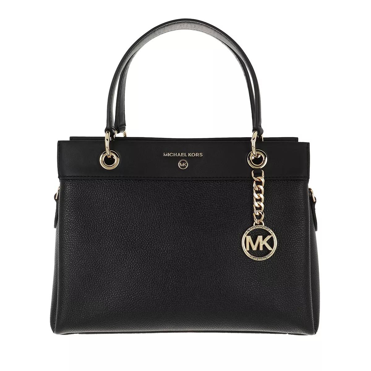 Michael kors hailee medium hotsell