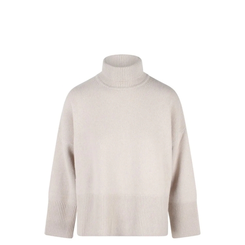 Be You Pull à col roulé Turtle Neck Sweater Neutrals