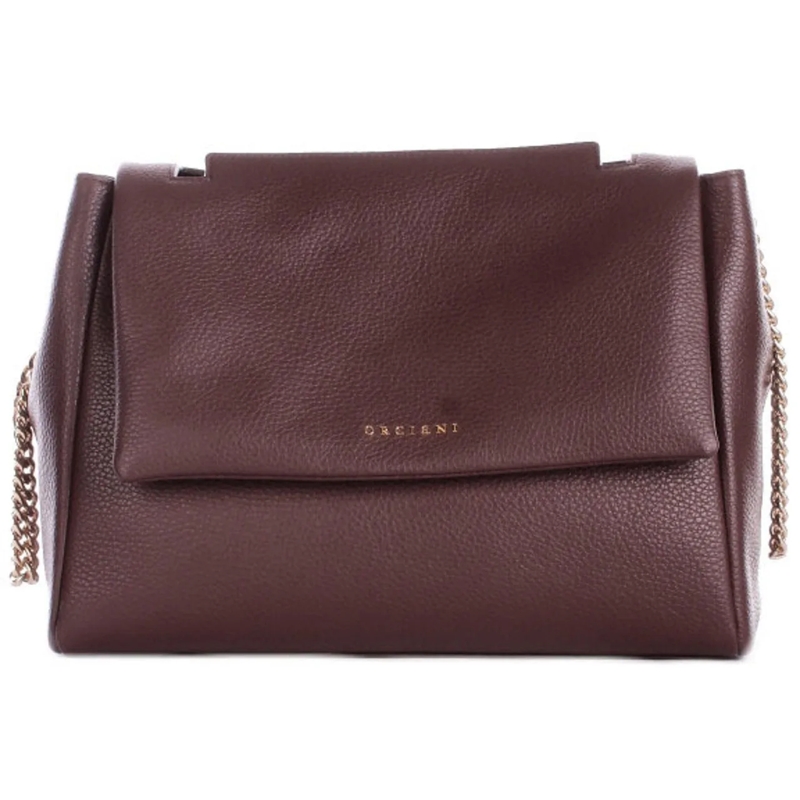 Orciani Fourre-tout Bags Caffe braun