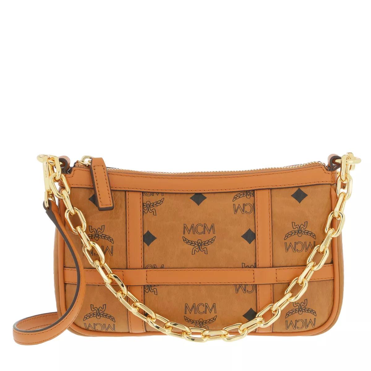 Mcm hotsell clearance sale