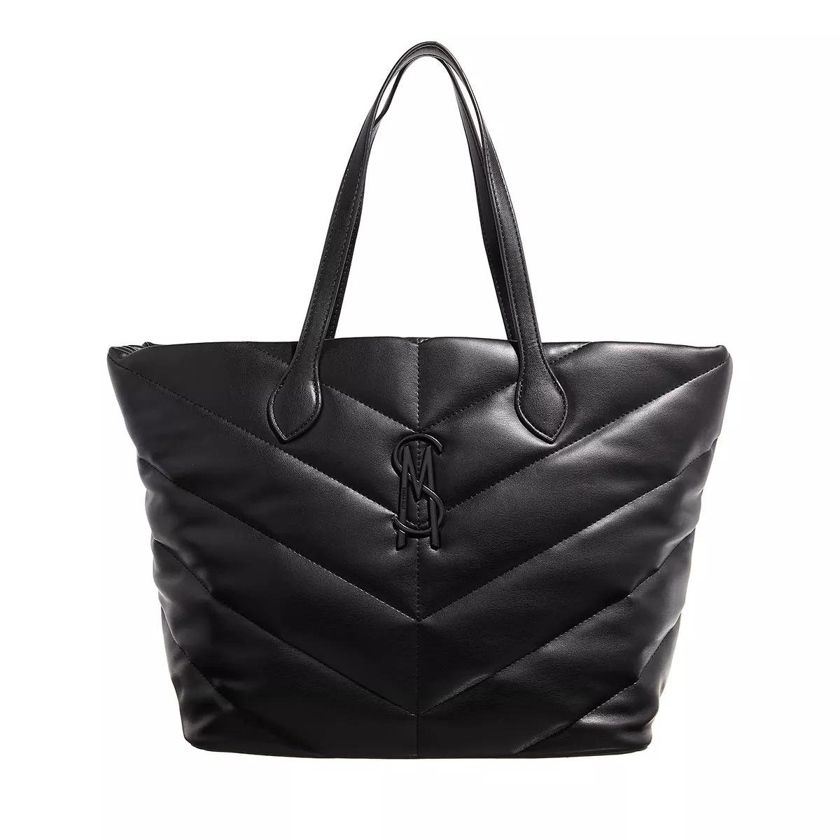 Steve Madden Shopper - Bworking - Gr. unisize - in Schwarz - für Damen