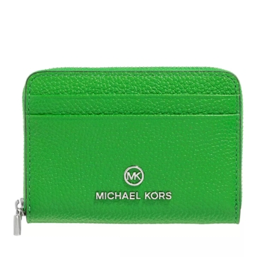 Michael kors coin on sale case