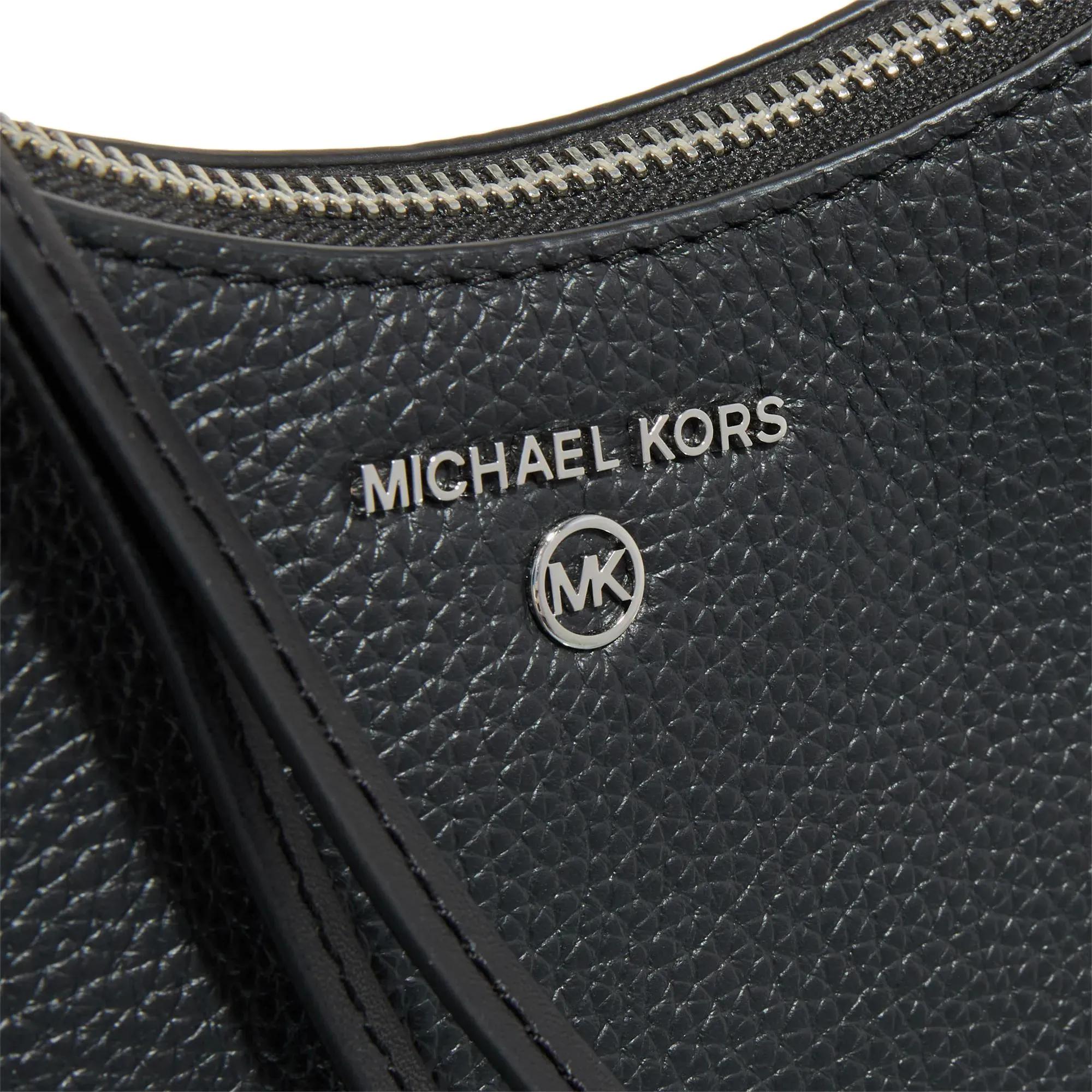 Michael Kors Crossbody bags Handtasche in zwart