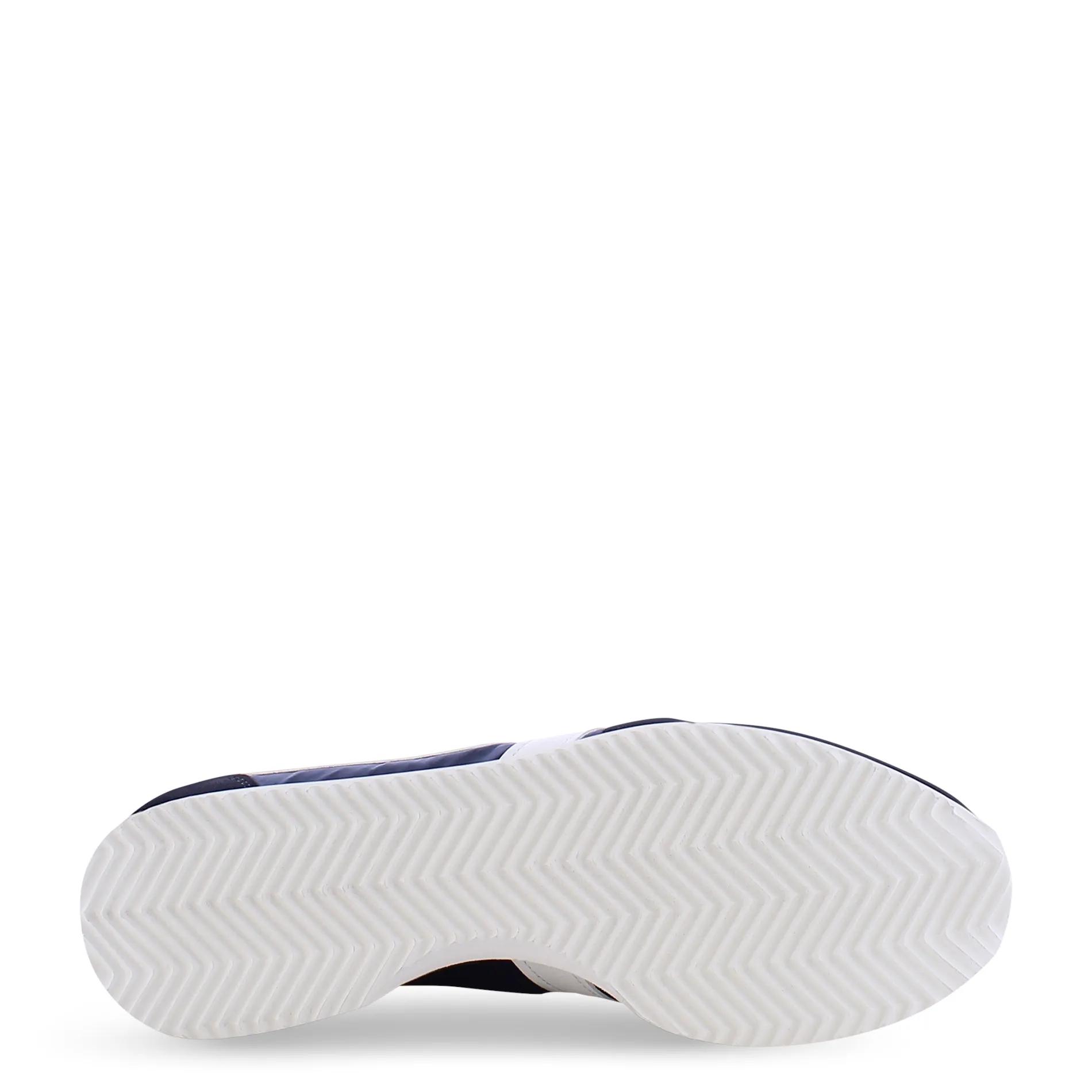 Thumbnail - Kennel & Schmenger Low-Top Sneaker - Sneaker MUI - Gr. 37 (EU) - in Blau - für Damen