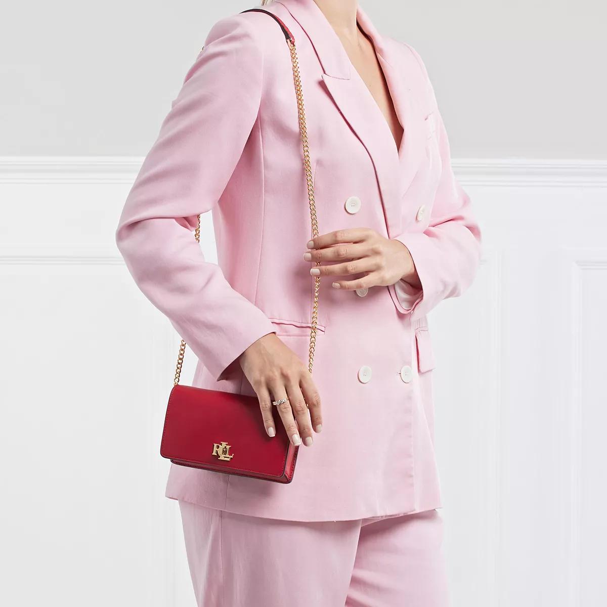 Ralph discount lauren telefoonhoesje