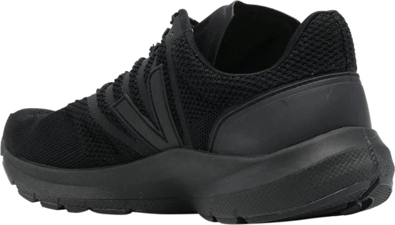 Thumbnail - Veja Low-Top Sneaker - Marlin Lt V-knit Sneakers - Gr. 37 (EU) - in Schwarz - für Damen