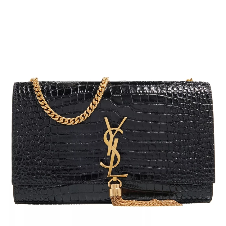 Fake ysl crossbody sale