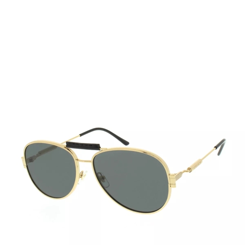Versace VE 0VE2167Q 60 100287 Sunglasses