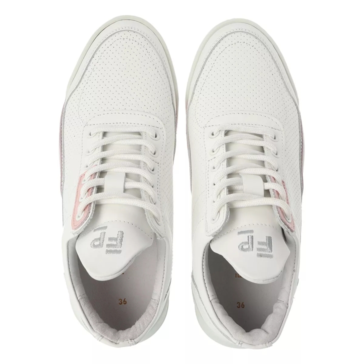 Filling pieces low top on sale ghost