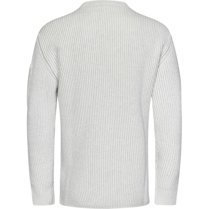 White company sweaters clearance