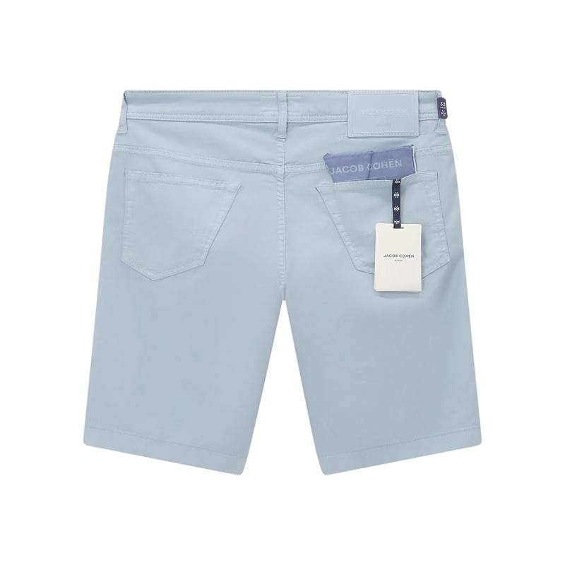 JOOP! Anzugjacke Slim-Fit Sakko Hoverest braun(Image 6)