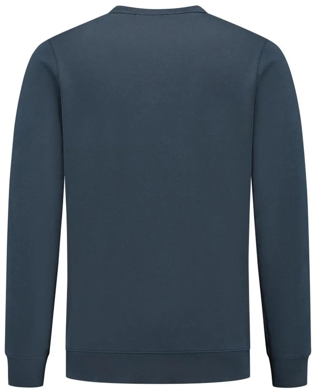 Thumbnail - Woolrich - Knitwear CFWOSW225 MRUT3684 - Größe L - blau