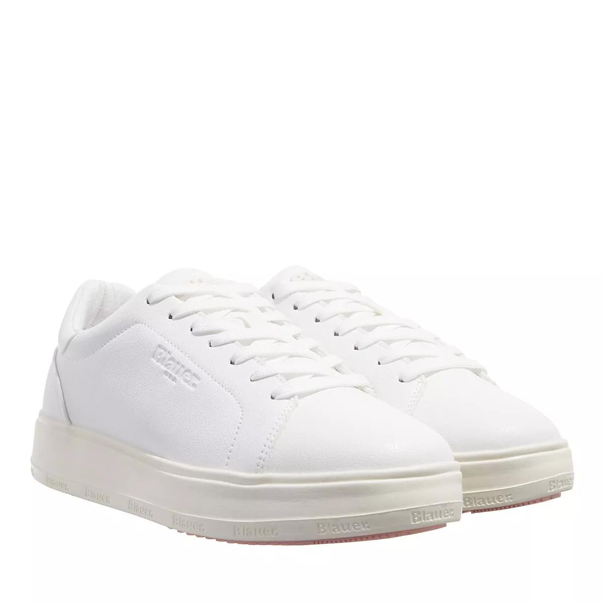 Zalando 2024 lacoste donna