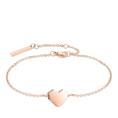 Liebeskind Berlin Liebeskind Berlin Armband rose Armband