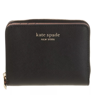 Kate spade new york purse outlet