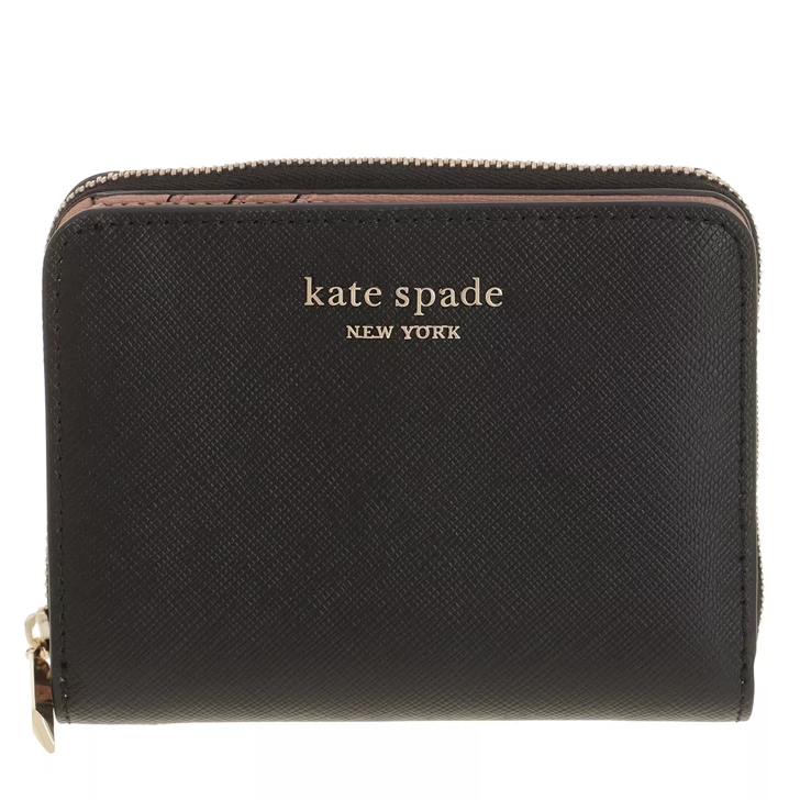 Kate spade new york zip wristlet 2025