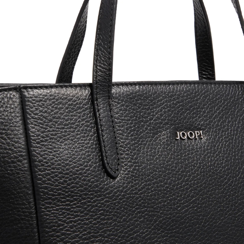 JOOP! Shopper Pompeji Helena Handbag Mhz Black(Image 5)