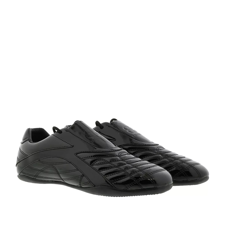 Balenciaga zen new arrivals