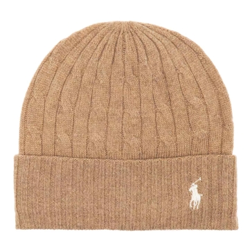 polo beanie cheap