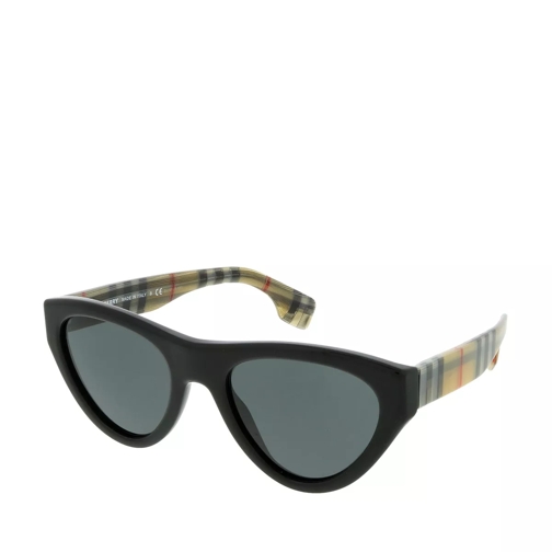 Burberry BE 0BE4285 37578752 Sonnenbrille