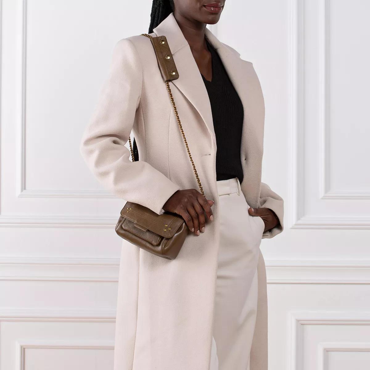 Sac lulu dreyfuss sales