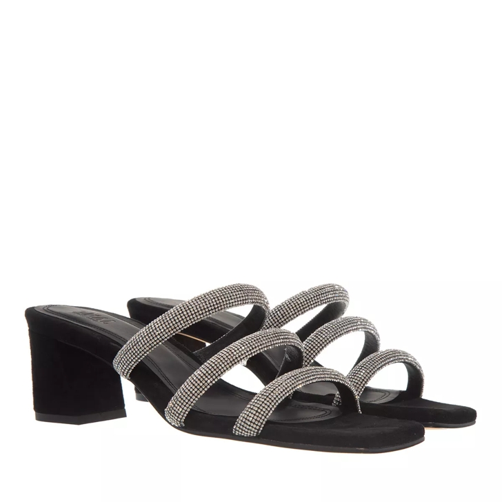 Toral sandalen best sale