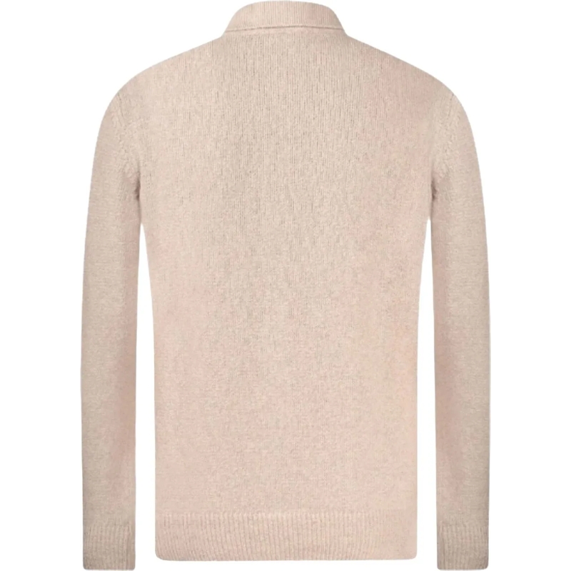 Gran Sasso Weste Gran Sasso 23114/17801 Vesten Beige 23114/17801 beige(Image 2)