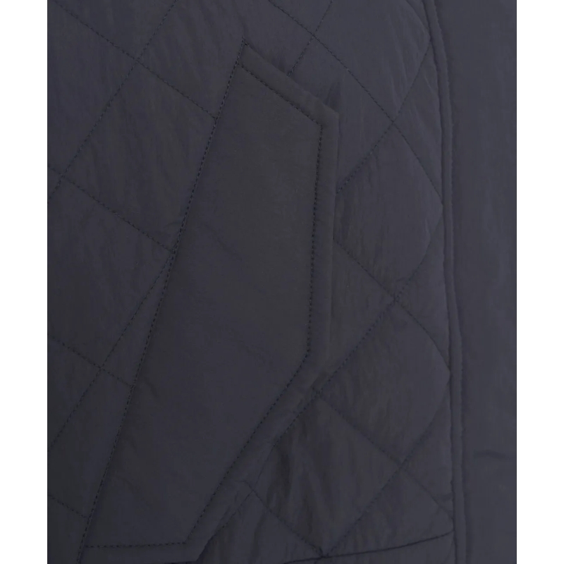 Peuterey Übergangsjacke Oversized Steppjacke Texel 215(Image 4)