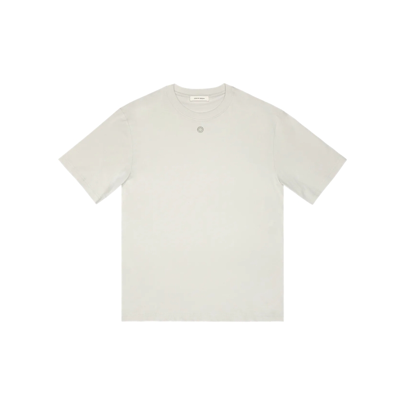 Craig Green  Craig Green CGSS26CJETSS17 chalk chalk chalk