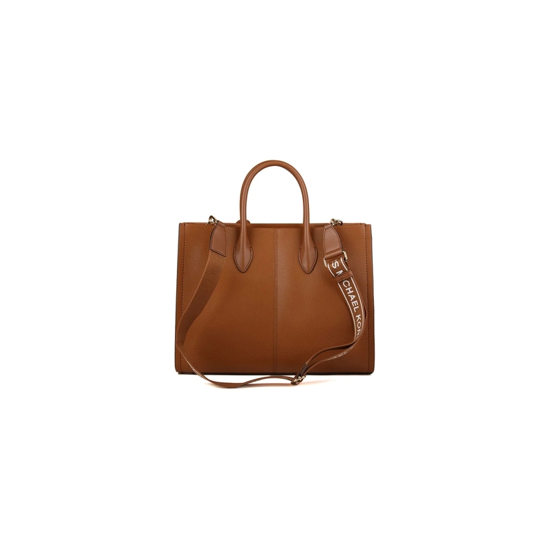 MICHAEL Michael Kors Tote Michael Kors Tote Bag Luggage Luggage(Image 3)