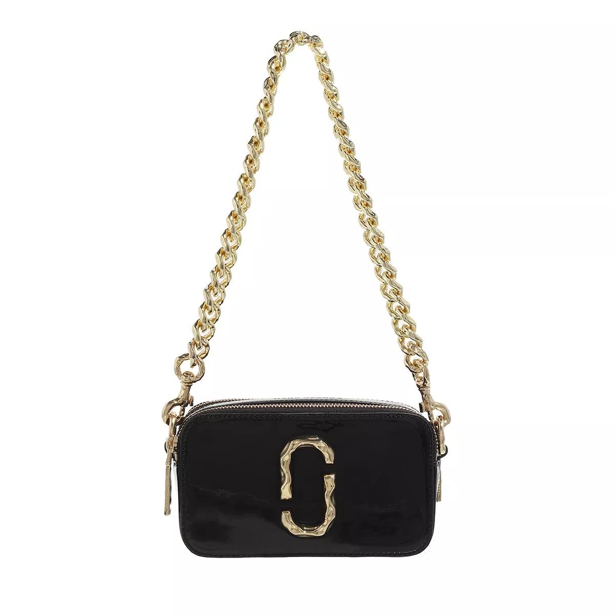 Marc jacobs cheap snapshot bag price