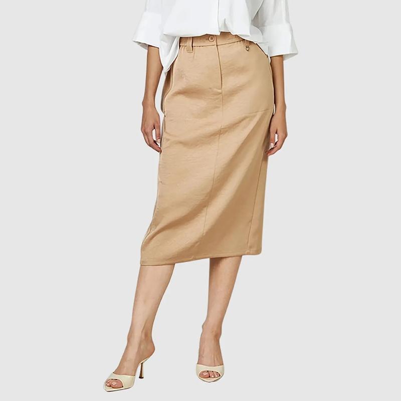 Marc Aurel Midirock Rock beige(Image 3)