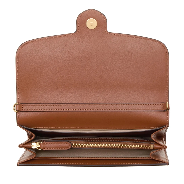Lauren purses hotsell