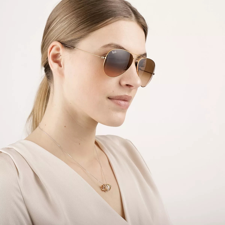 Ray ban aviator miglior on sale prezzo