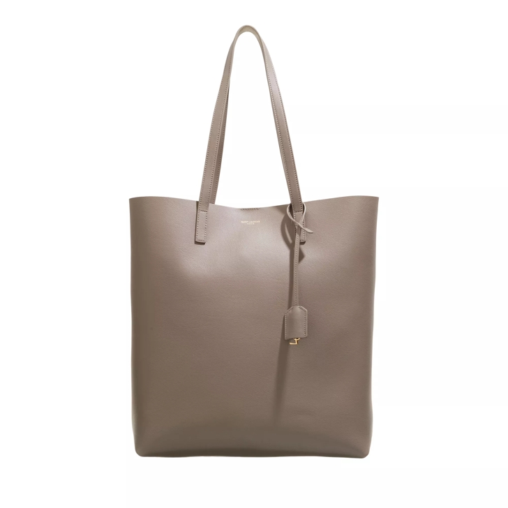 North sales south tote