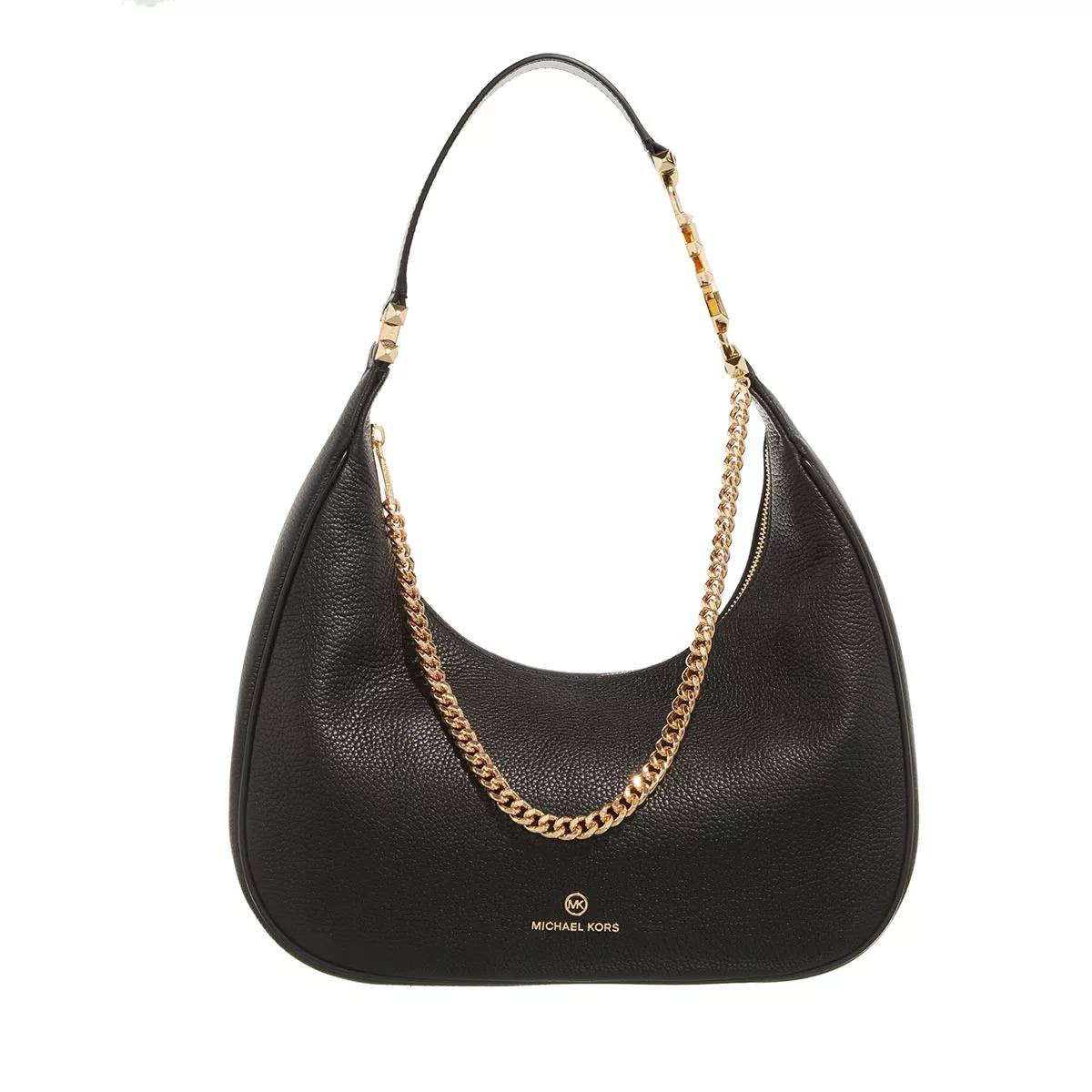 Michael kors lydia hobo bag hotsell