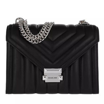 Michael kors college on sale bag