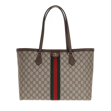 Gucci bag shopping sale