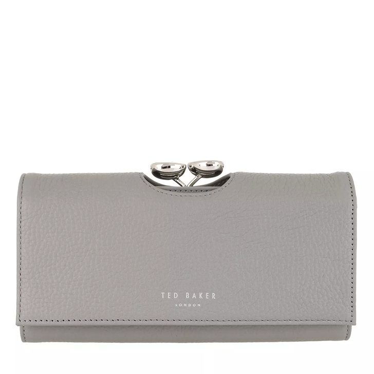 Ted baker purse online matinee